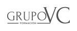 documentos.grupovcformacion.es